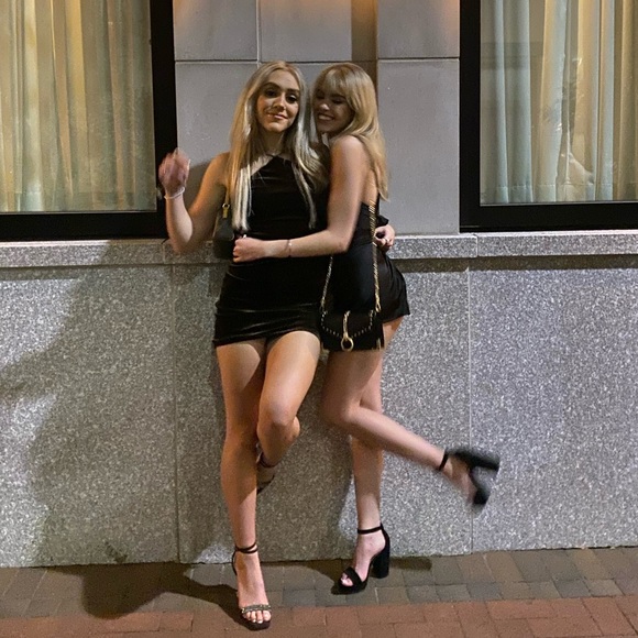 posher, zoë - Picture 13 of 14